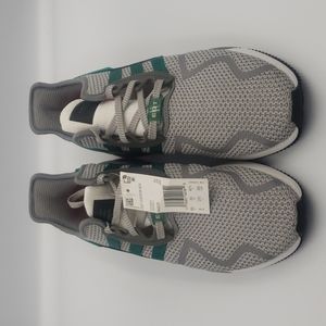 Adidas EQT AH2232